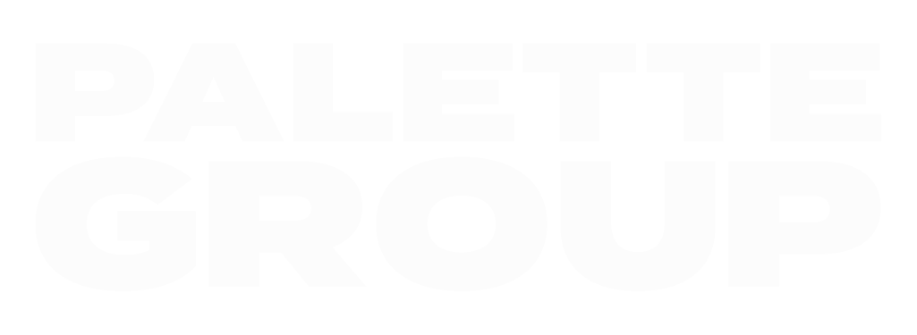 Palette Group